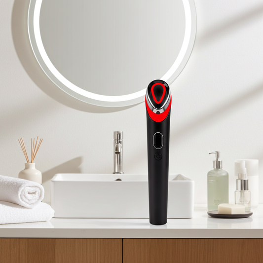 Lumezy Sculpt Pro™